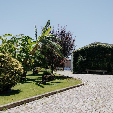 וילה נובה דה גאיה Casa Dos Meus Avos -Villas - Gaia & Porto מראה חיצוני תמונה