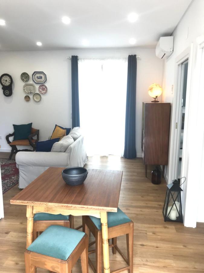 וילה נובה דה גאיה Casa Dos Meus Avos -Villas - Gaia & Porto מראה חיצוני תמונה
