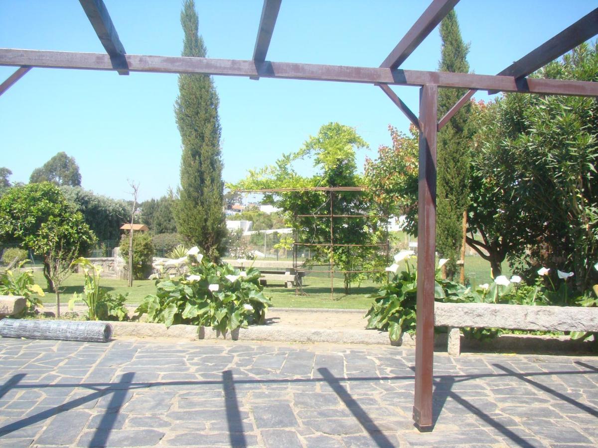 וילה נובה דה גאיה Casa Dos Meus Avos -Villas - Gaia & Porto מראה חיצוני תמונה