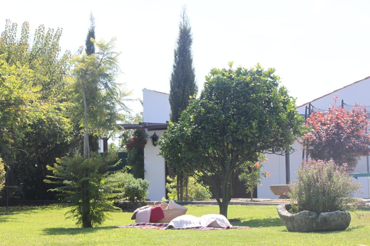 וילה נובה דה גאיה Casa Dos Meus Avos -Villas - Gaia & Porto מראה חיצוני תמונה